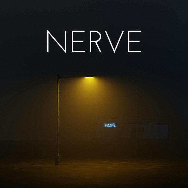 Nerve