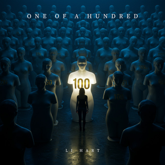 One of a Hundred