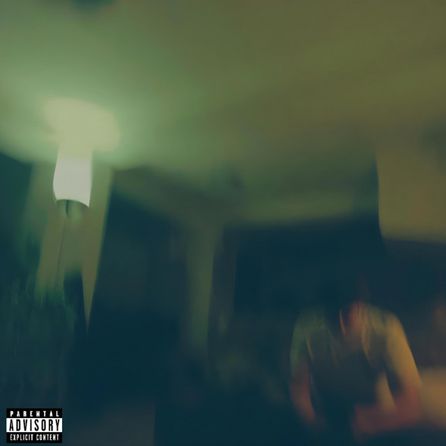 SKELT cover art