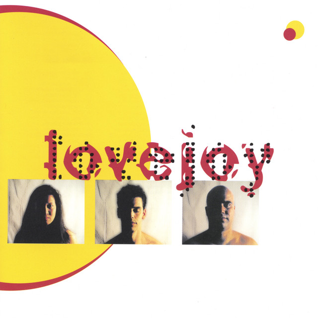 Live A Long Life cover art
