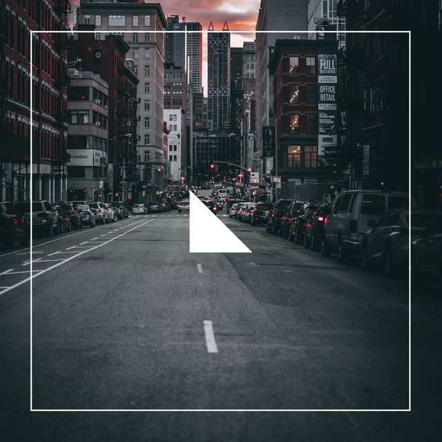 1984 cover art