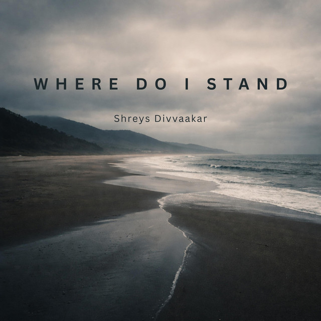 Where Do I Stand