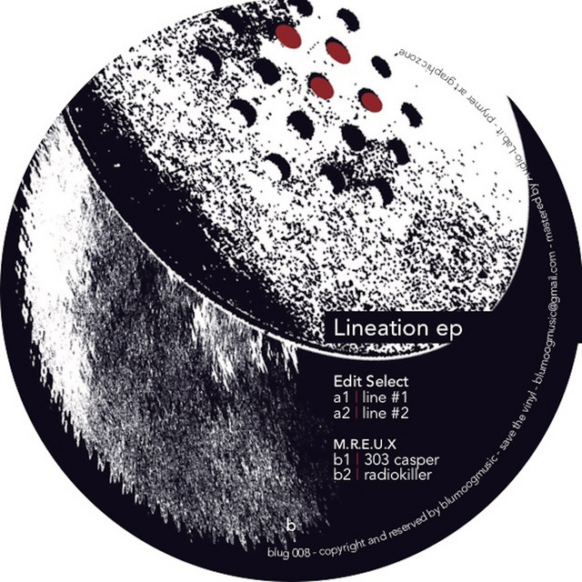 Radiokiller cover art