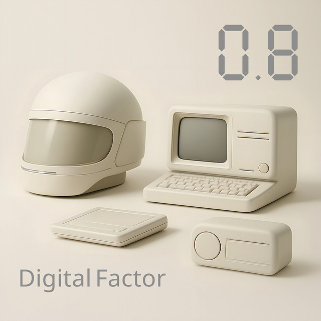 0.8 cover