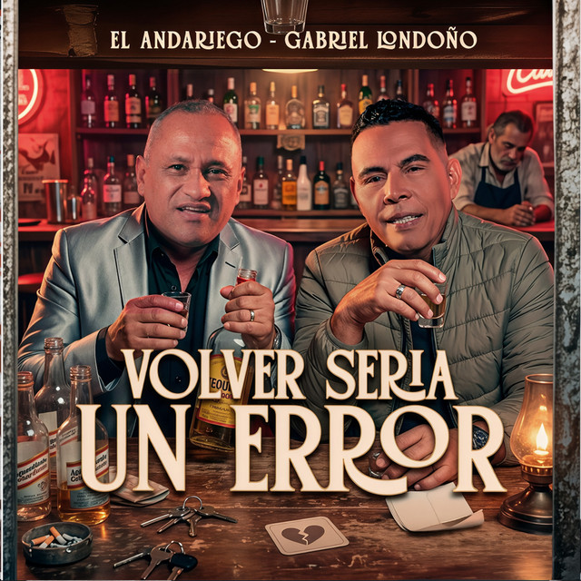 Gabriel Londoño