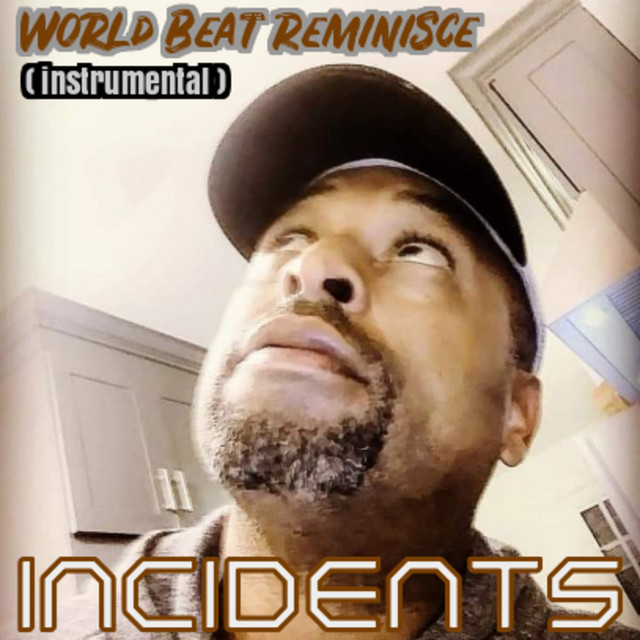World Beat Reminisce