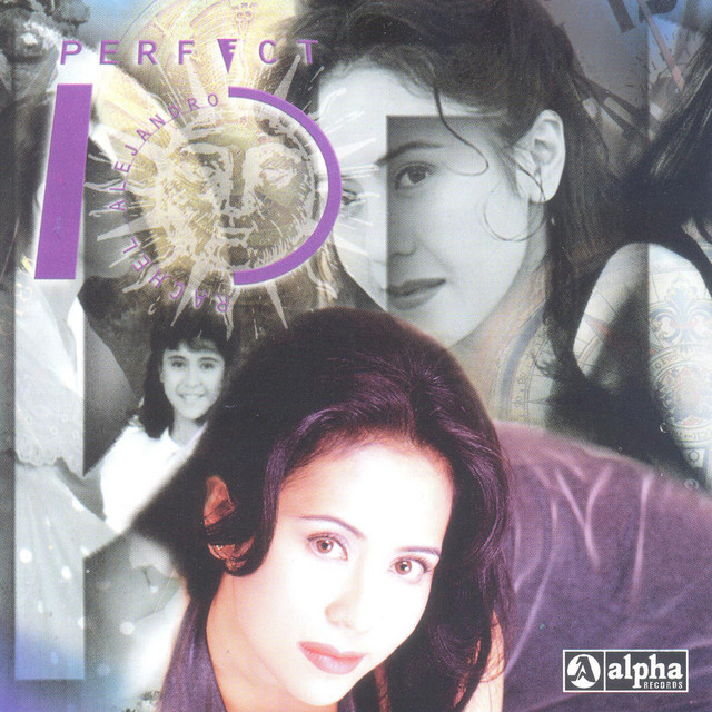 Paalam Na