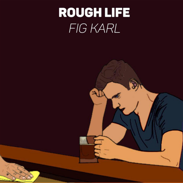 Rough Life - song and lyrics by NX2U | Spotify