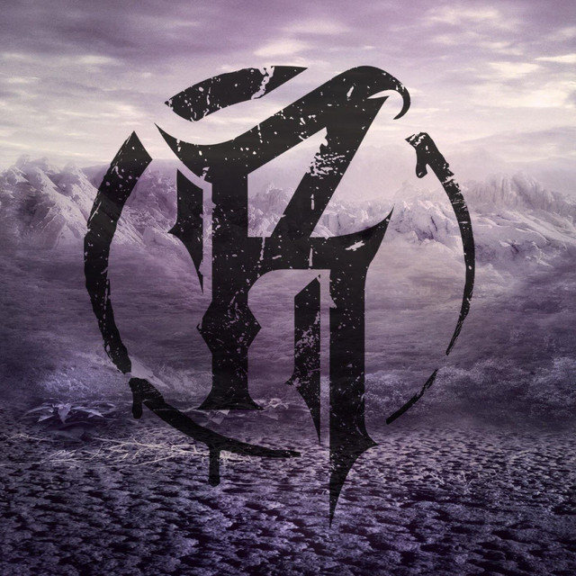Fallen Ascent cover art