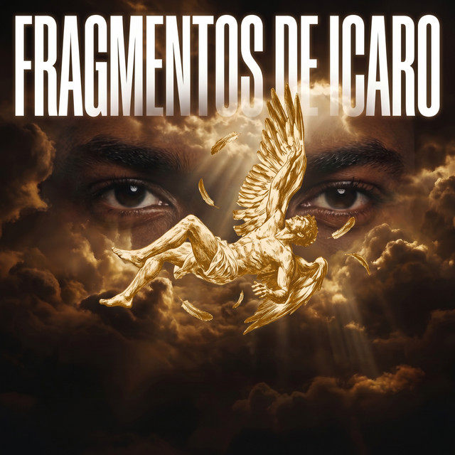 Fragmentos de Icaro