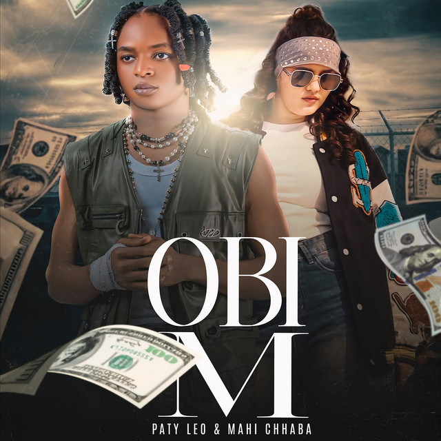 Obi M