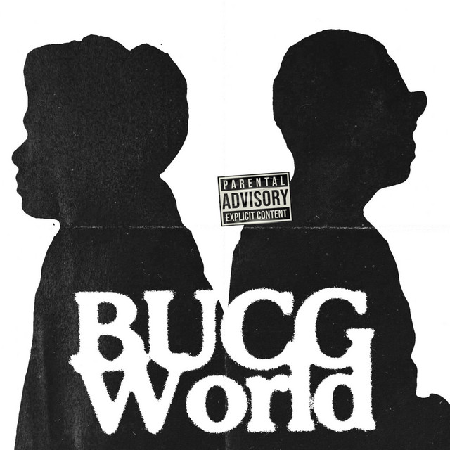 BUCG World image