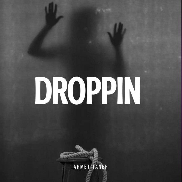 Droppin | Şimdi Umre Zamanı