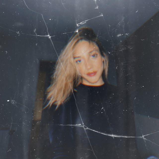 Antonio (Madre mía) cover art