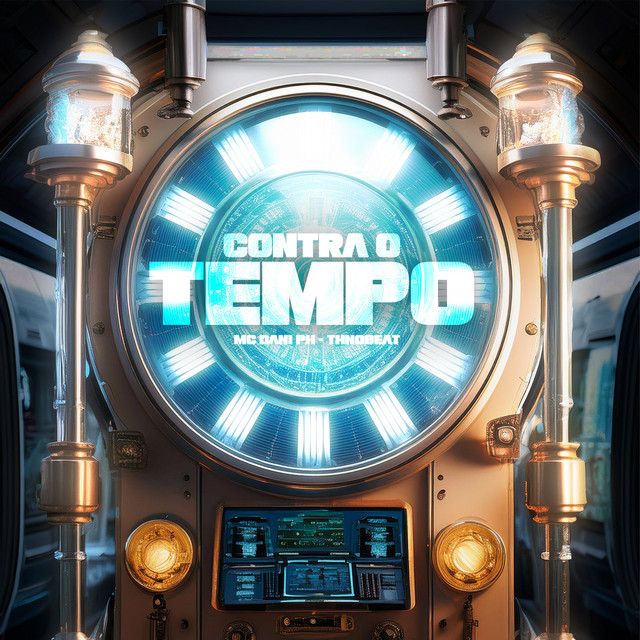 Contra o Tempo