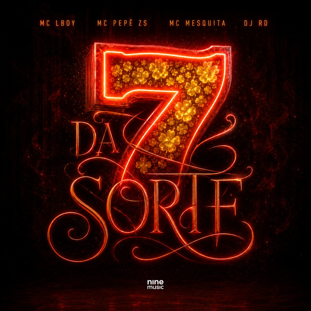 7 DA SORTE