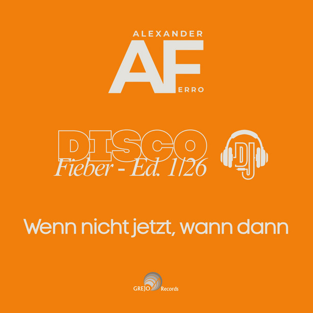 Wenn nicht jetzt, wann dann? cover