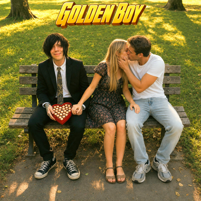 Atlantide