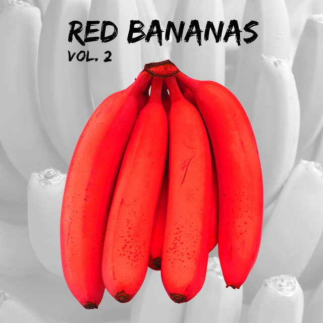 Hands Up - Radio-Edit