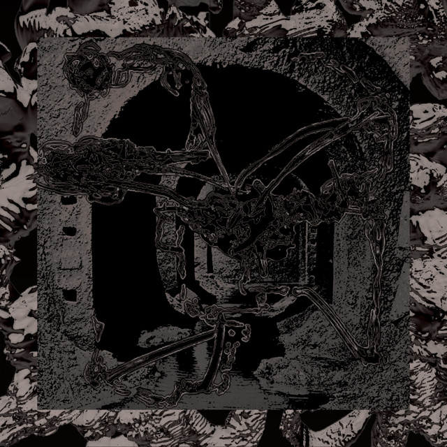 mental states cover
