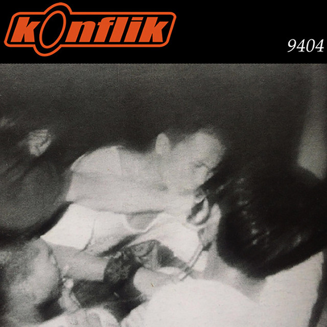9404 cover art