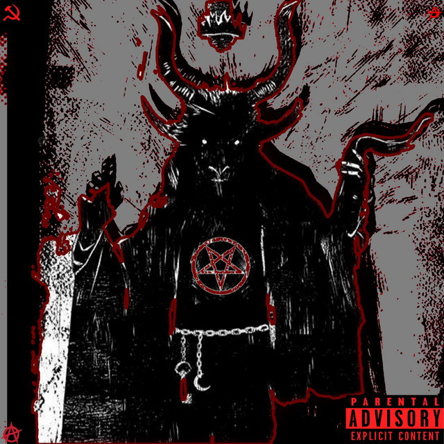 MANUAL DO ASSASSINO cover art