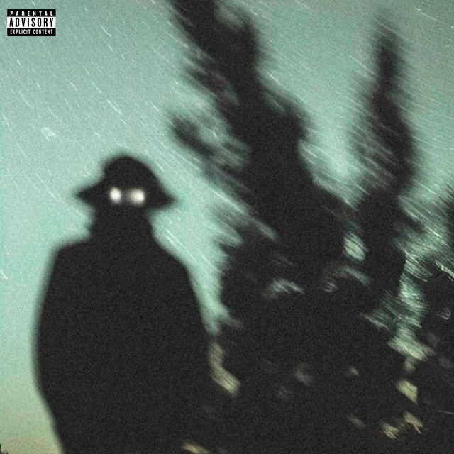 0027. cover art