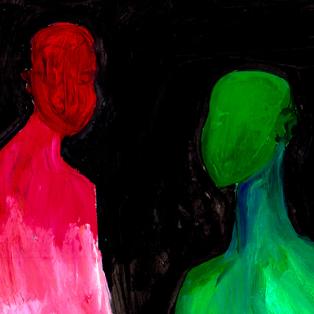 The Waste Time Continuum cover art