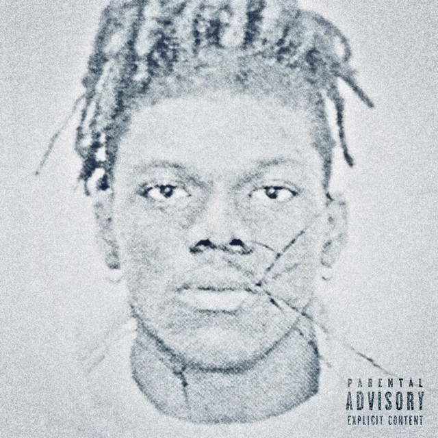 Neighborhood Billi cover art