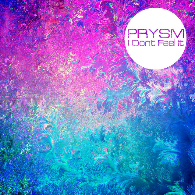 Prysm photo