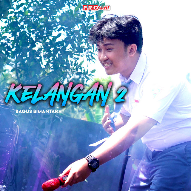Bagus Bimantara