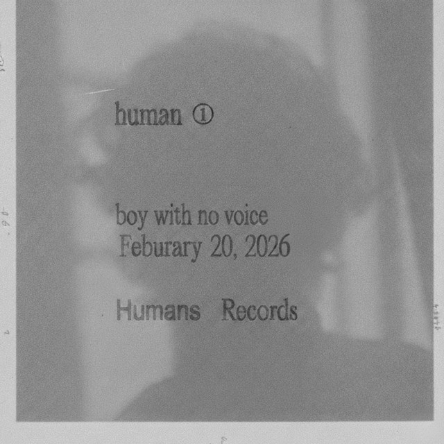 humansareweird