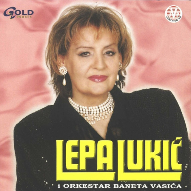 Pripascu tebi