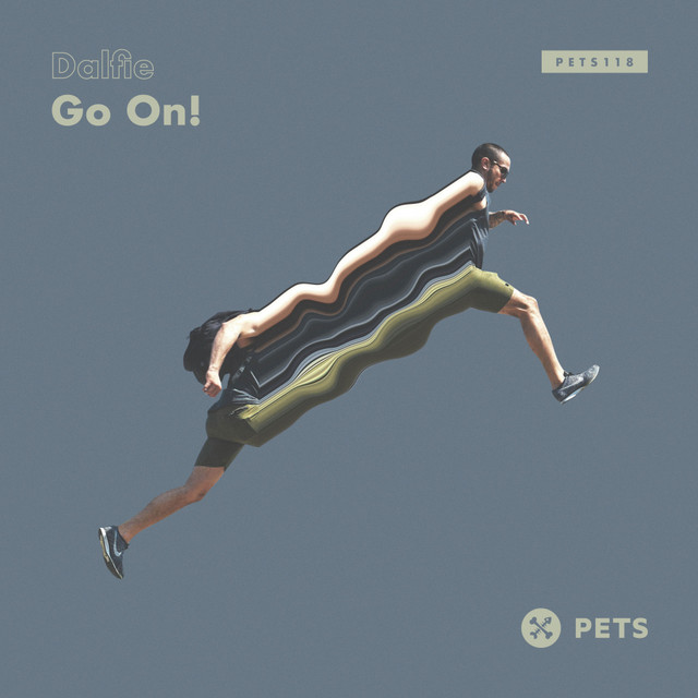 R Rated album art