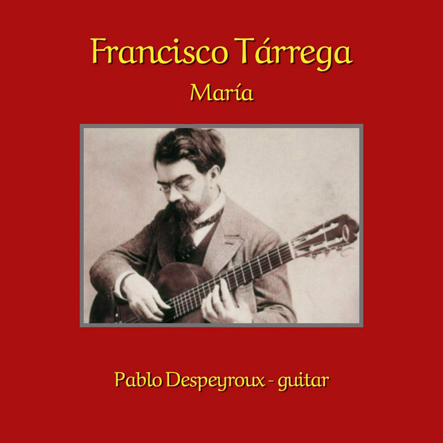 María