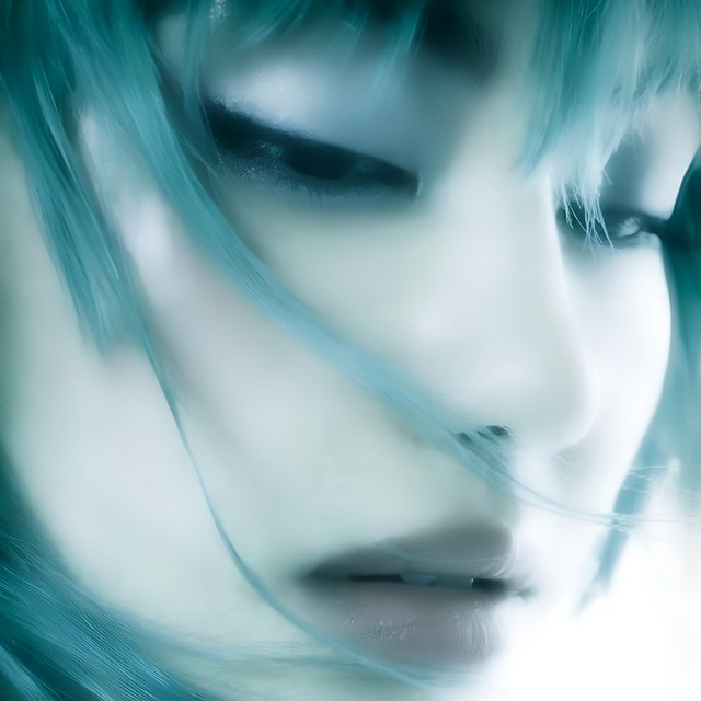 ecstasy