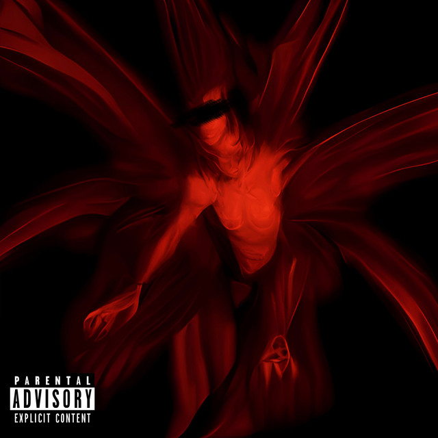 Ненавижу - Single by lil vino | Spotify