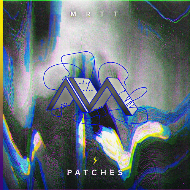 Patches cover