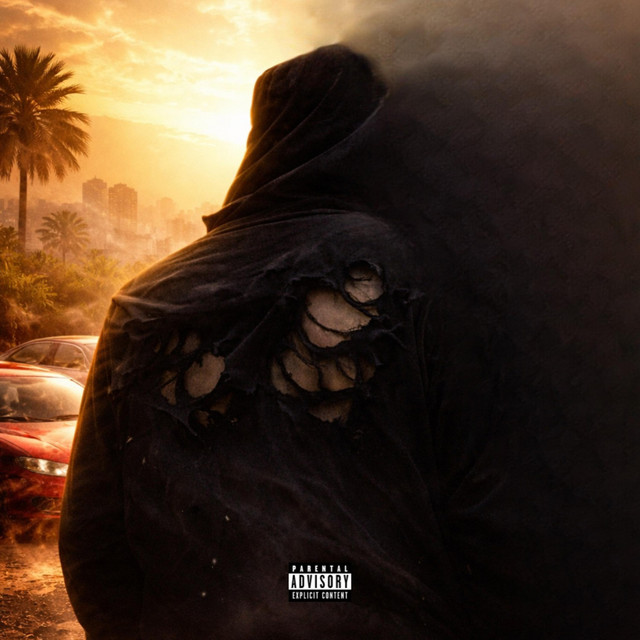 Sol Invictus cover art