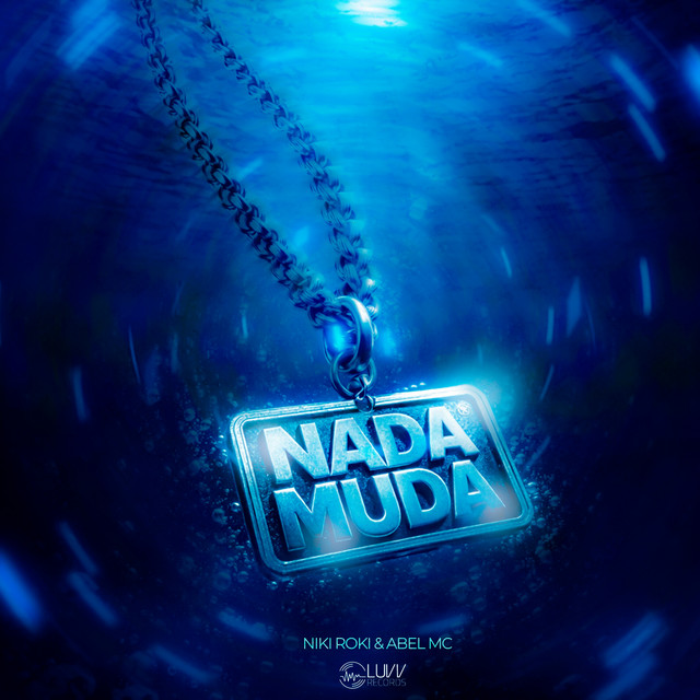 Nada Muda