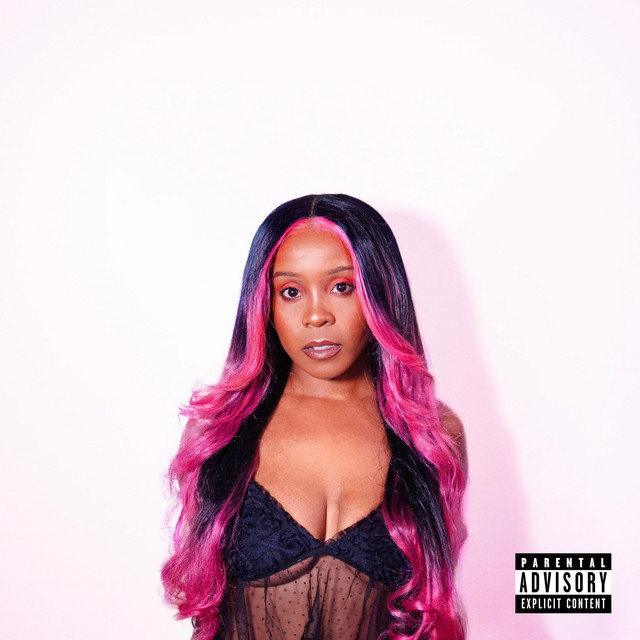 Get Well Soon cover art