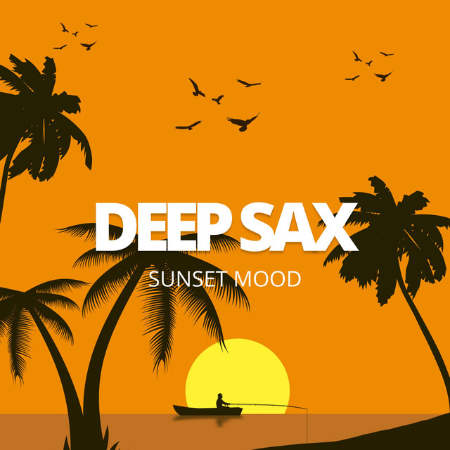Deep Sax