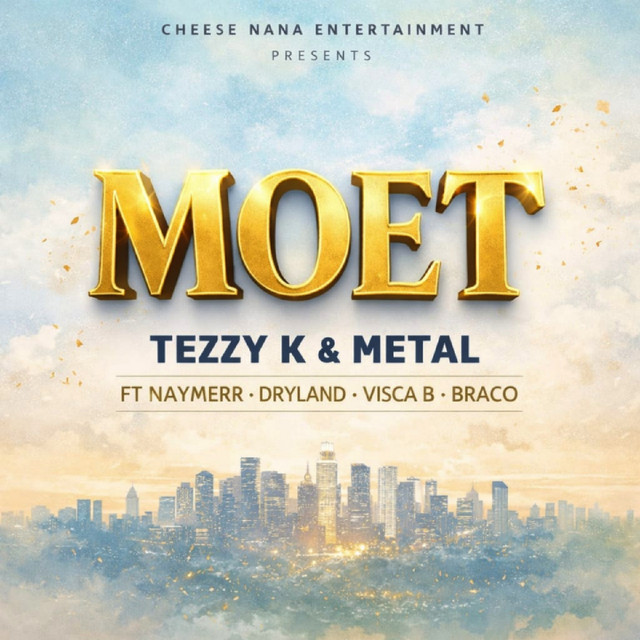 Moet