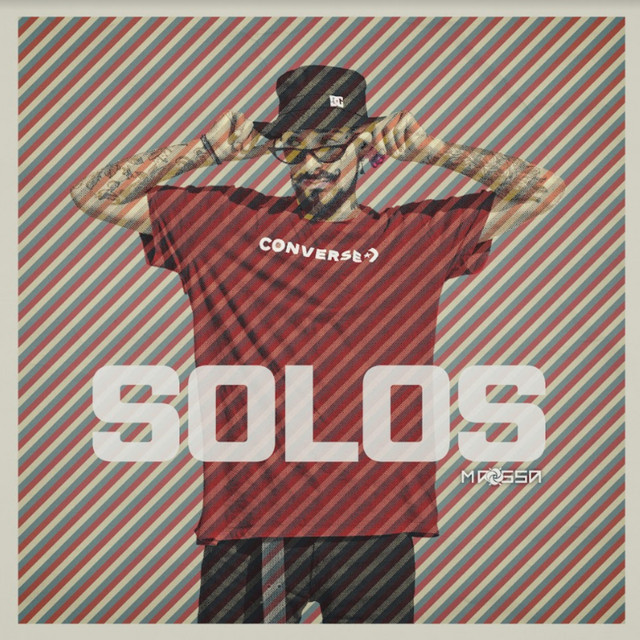 Solos