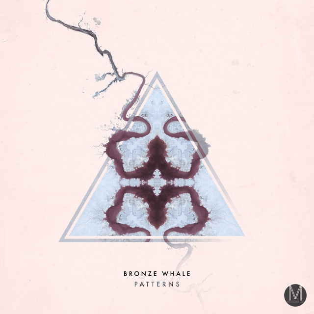 Patterns cover art
