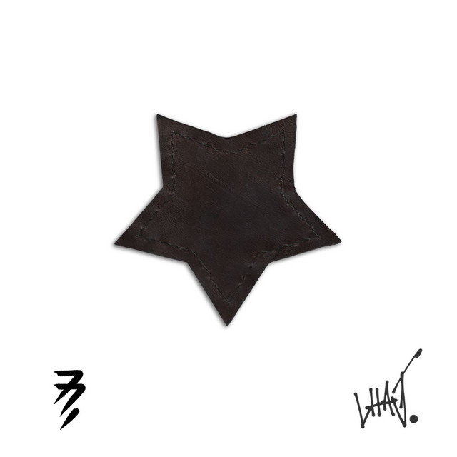 FIGHT CLUB - Single by LHAJ | Spotify
