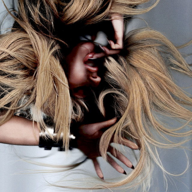 Black Prada Dress (Acoustic) — Ellie Goulding