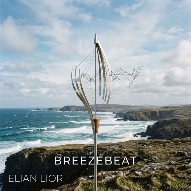 Elian Lior