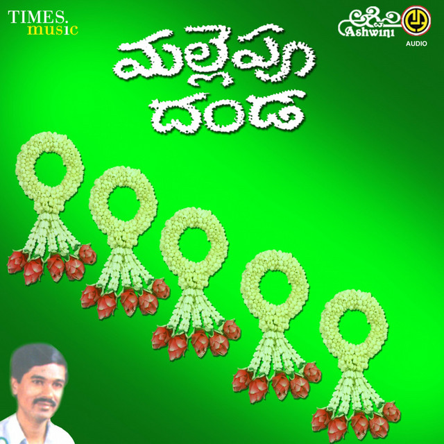 Narayana Nee cover art
