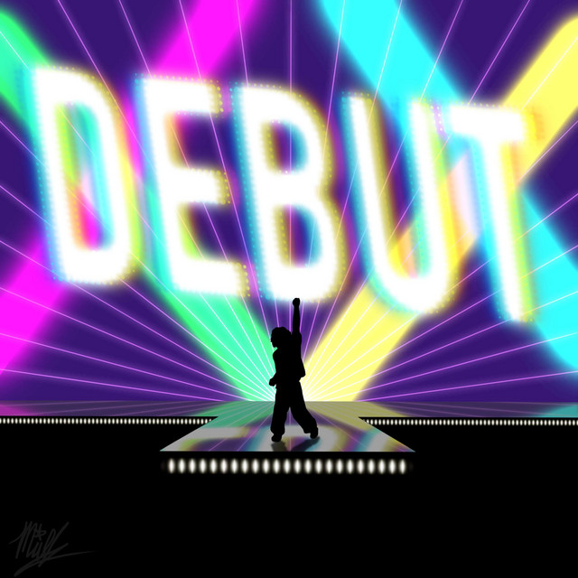 DEBUT - Single by Micky! | Spotify